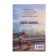 The Beauty Of The Heart (Alin Myat)