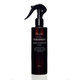 Hope Scent Odor Remover - Sweet Clementine 250ML