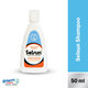 Rohto Selsun Selenium Sulfide Anti-Dandruff Shampoo 50ML