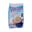 Coffee Dreamy Non-Dairy Creamer 1000G