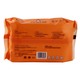 Penguin Wet Wipes Premium 30PCS