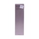 Kanebo Graceful Flow Lotion 180ML