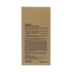 Goongbe Kids Moisture Body Lotion 250ML (36M+)