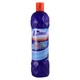 Daiwa Turbo Toilet Cleaner Violet 900ML