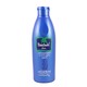 Parachute Advansed Coconut Hair Oil 180ML