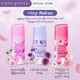 Cute Press I'm Just Me Deodorant Roll On 60ML
