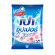Pao Uv Detergent Powder White 2700G