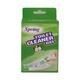 Spring Toilet Cleaner Gel Jasmine 38G