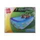 Sl Baby Swimming Pool 180CM