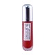 Novo Smooth Texture Velvet Mist (04 Mars Red)