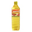 Ayeyarwady Peanut Oil 0.9L