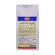 Cal-D Glucose 200G (Pyin Oo Lwin)