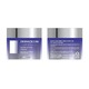 DERMA+CUBE PLANT STEM CELL SUPER ACTIVE CREAM 80ML