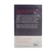 Christmas Stories (Charles Dickens)