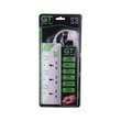 Gt Extension Socket 3Way 3M GTS-S3