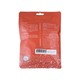 Shwe Latt Yar Dried Prawn Powder 160G