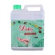 Daily Hand Wash Lime 2L