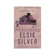 Powerless (Elsie Silver)