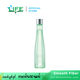 Life Smooth Fiber Hair Serum 90ML (Normal Hair)
