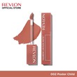 Revlon Colorstay Limitless Matte Lip Stick 5ML 002