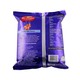 My-Chipps Potato Crisps Smoky BBQ 30G (P)