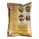 Vedan Chicken Mashroom Seasoning Powder 400G
