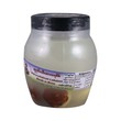 Little Farm Salted Danyin 180G
