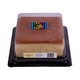 Moe Milk Block Cake 370G