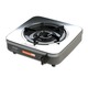 National Gas Single Gas Stove NH-350 ASM