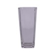 Red Cherry Tumbler 285ML 310C