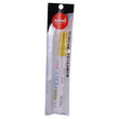 Uni Paint Marker PX-20 Black