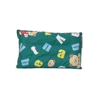 Panda Kid Pillow 12 x 20IN PI10 CMO1