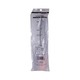 Bottle & Cup Brush No.5001