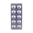 Carvedi-Denk 25 Carvedilol 10PCS