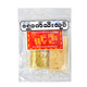 Pwint Oo Lemon Salad 50G