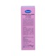 Doaru Marine Collagen Toner 150ML