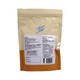 Good Morning Star Butter Cookies 18PCS 125G