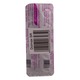 Dolmax - Sr Diclofenac 100MG 10Tablets