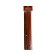 Panngabar Wooden Chopsticks (5Pairs)