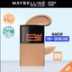 Maybelline Fit Me Fresh Tint Vitamin C+ SPF  50 PA+++ 30ML 09