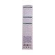 Akko Star Rechargeable Aluminum Torchlight AK53890