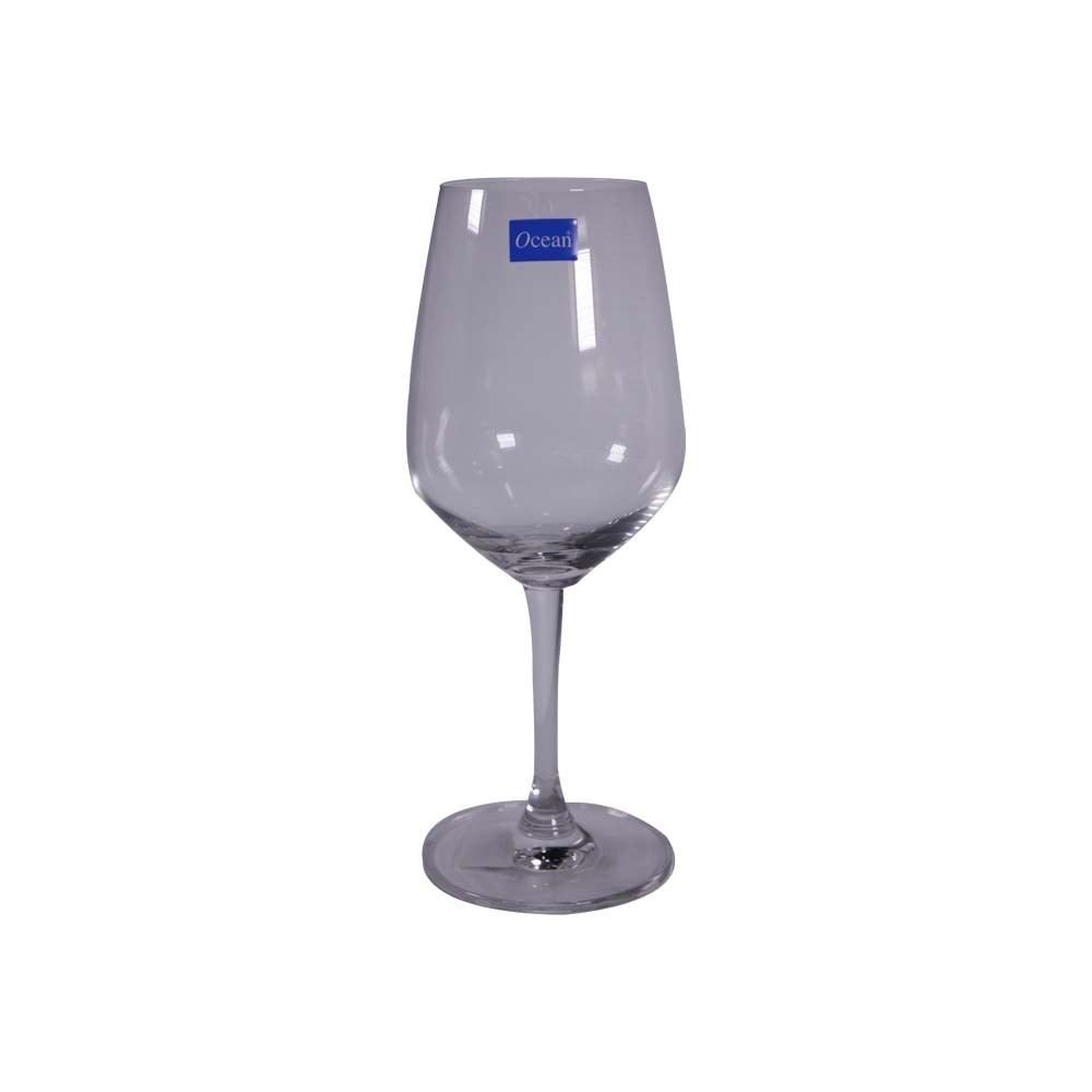 Ocean Lexington Wine Glass 455ML No.019R16