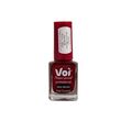 Voi Maxi Brush Nail Enamel 12ML 53
