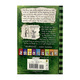 Diary Of A Wimpy Kid 03 The Last Straw