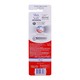 Colgate Toothbrush Slim Soft Between Charcoal 3PCS
