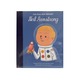 Little People Big Dreams Neil Armstrong