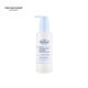 The Face Shop Dr.Belmeur Amino Clear Ph-Balanced Foaming Gel Cleanser 8801051457087