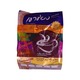 Khao Shong 5 Flavours Instant Coffee Mix Powder 404G 20PCS