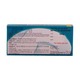Proctyl Hemorrhoids Suppositories 5PCSx2