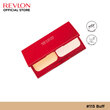 Revlon Age Defying Two Way Powder Foundation SPF 14 PA+++ 10.5G (115 Buff)